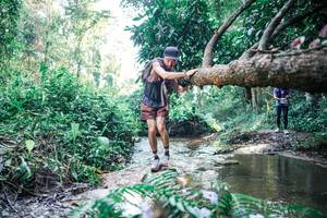 BIB: 
                            <button type="button" onclick="openModal(25440876)" class="btn btn-primary btn-sm float-right btn-popup" data-toggle="modal" data-target=".modal-high-quality">
                        <i class="fas fa-shopping-cart"></i> Add to Cart
                    </button>
                                            <button type="button" onclick="isThisMe(25440876, true)" class="btn btn-success btn-sm float-right btn-popup btn-isme hidden" data-toggle="tooltip" data-placement="bottom" title="นี่คือรูปของคุณใช่ไหม คลิกที่นี่เพื่อเอาเข้าอัลบั้ม">
                        <i class="fas fa-plus"></i> Add to album
                    </button>
                    <button type="button" onclick="isThisMe(25440876, false)" class="btn btn-warning btn-sm float-right btn-popup btn-isnotme hidden">
                        <i class="fas fa-ban"></i> Remove from album
                    </button>